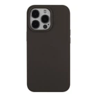 Чехол Soft Silicone Case Full Size для iPhone 13 Pro силиконовая панель-накладка для телефона iPhone 13 Pro Dark Olive
