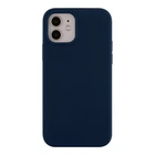 Чохол Soft Silicone Case Full Size для iPhone 11 46.Cosmos Blue