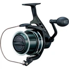 Катушка Okuma Big Bomber Spod BBS 8000S Big Pit 3+1BB 5.11 (1353.16.55)