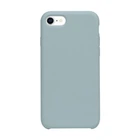 Чохол Soft Case для iPhone 7/8/SE2 26.Mist Blue
