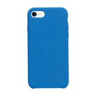 Чохол Soft Case для iPhone 7/8/SE2 03.Royal Blue