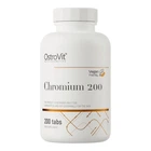OstroVit Chromium 200 200 tabs