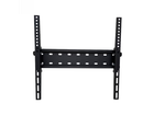 Настінне кріплення Charmount TV04T Black