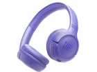 Навушники з мікрофоном JBL Tune 530BT Digital Lavender (T530BTLAVEU)