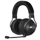 Игровая гарнитура Corsair Virtuoso RGB Wireless XT (CA-9011188-EU)