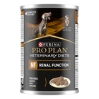 Корм для взрослых собак Purina Pro Plan Veterinary Diets NF Renal Function Влажный