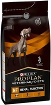 Сухой корм для собак Purina Pro Plan Veterinary Diets Renal Function