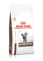 Сухой корм для кошек Royal Canin Veterinary Health Gastrointestinal