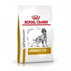 Сухой корм Royal Canin Urinary S/O