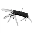Нож Ruike LD51-B