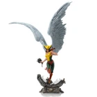 Фігурка ABYstyle DC COMICS Hawkgirl deluxe art scale 1/10 (DCCDCG39220-10)