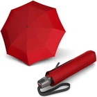 Зонт Knirps T.200 Medium Duomatic Red (Kn95 3201 1500)