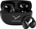 Наушники Beyerdynamic Amiron Zero Black (4010118010118)