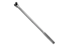 Вороток с карданом Intertool 1/2" 450 мм (ET-1034)