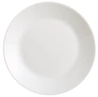 Тарелка десертная Luminarc ZELIE V7142 18 см белая