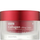 Лифтинг-крем с ретинолом и коллагеном MEDI-PEEL RETINOL COLLAGEN LIFTING CREAM - 50 мл