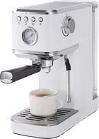 Кавоварка рожкова Elit PERFETTO ECM-24