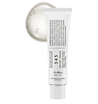 Крем для лица восстанавливающий Dr Althea Pro Lab 345 Relief Cream 50 мл