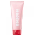 Відновлююча маска Moremo Hair Treatment Miracle 2X 180 мл
