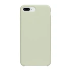 Чохол Soft Case для iPhone 7 Plus/8 Plus 11.Antique White