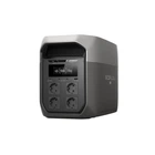 Зарядна станція EcoFlow DELTA 3 Max Plus (EF-DL3-MP, EFD3MP-EU-CBOX)