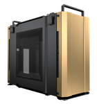 Корпус Cougar Dust 2 Desert Sand