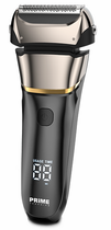 Бритви PRIME Technics PES 3841 JB
