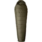 Спальный мешок Snugpak Sleeper Lite LZ Olive