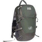 Рюкзак Skif Outdoor Racer 25L Dark grey