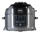 Мультиварка - скороварка NINJA Foodi 7-in-1 Multi-Cooker 6L OP300EU