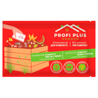 Биоактиватор для компоста Profi Plus 25 г (пакетик) суперконцентрат