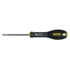 Отвертка Stanley FatMax, Ph0, 75мм. (1-65-206)