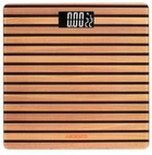 Весы напольные Plank, 150кг, AAAx2 в комплекте, стекло, многоцветные. ARDESTO (teh0018024)