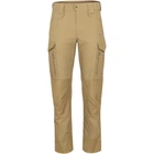 Брюки Frontier LYNX Ripstop/Cordura 33/34 Coyote