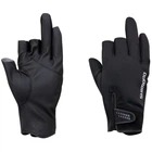 Перчатки Shimano Pearl Fit 3 Gloves S Black