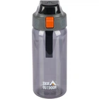 Пляшка Skif Outdoor Tribott III 0.55L Black