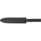 Ножны Skif Predator Black