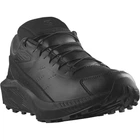 Кроссовки Salomon Sense Ride 5 SR Leather 45.5 Black