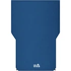 Каремат самонадувной Skif Outdoor Expedition 2 192×132×3 см Navy blue