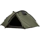 Намет Snugpak The Bunker IX Olive