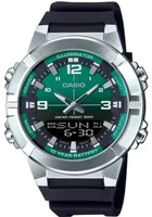 Часы Casio AMW-870A-3A