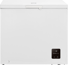 Морозильна скриня Gorenje FH19EAW (6989879)