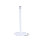 Держатель бумажных полотенец Maestro MR-1033-WHITE