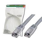 Патч-корд Digitus 3м (DK-1511-030)