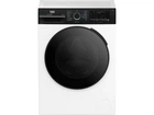 Стиральная машина Beko BM3WFSU47215WPBB2