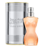 Туалетная вода Jean Paul Gaultier Classique Woman для женщин