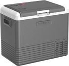 Компресорний автохолодильник Alpicool CL50G (LG) (CL50GLGP)
