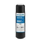 Ecosoft CHV2510ECO(GAC) картридж