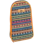 Набор для пикника Skif Outdoor Chief’s Vocation