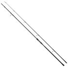 Вудилище коропове Shimano Tribal Carp TX-5A Intensity 12’/3.66m 3.50lbs+ - 2sec.